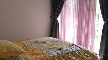 Gambar 5 Rumah Sewa Bagus Full Furnished Kbp Tatar Larangtapa