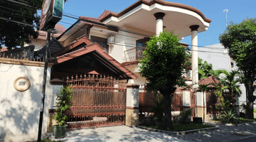 Gambar 2 HOT DEAL RUMAH mewah siap huni Banyuanyar