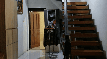 Gambar 4 HOT DEAL RUMAH mewah siap huni Banyuanyar