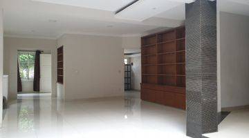 Gambar 2 RUMAH 4 KAMAR 2 LANTAI SUTERA NARADA ALAM SUTERA TANAH LUAS PALING MURAH W40111