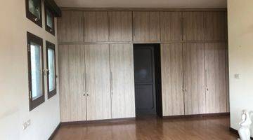 Gambar 5 Rumah Siap Huni Semi Furnished Di Jakarta Selatan