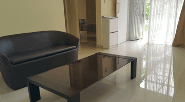 Gambar 4 Beli Rumah Bonus Furniture Bisa Langsung Investasi  kan