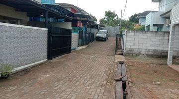 Gambar 2 Rumah Murah Lokasi Strategis Kredit Mudah di Depok