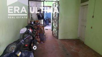 Gambar 4 Rumah Siap Huni Istana Muara Harga Nego