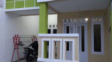 Gambar 3 rumah minimalis cash only di pup nego