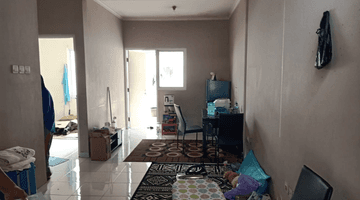 Gambar 3 rumah cantik minimalis