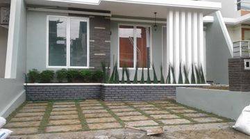 Gambar 3 Rumah Ladiva Gresik