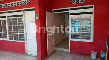 Gambar 3 Rumah Murah Perum Antang