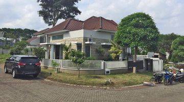 Gambar 1 rumah murah  hook austinville