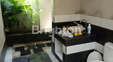 Gambar 1 VILLA MURAH TURUN HARGA DI LOD TUNDUH