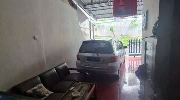 Gambar 2 Rumah Siap Tempati Di Jl. Murbei IV, Banyumanik, Semarang