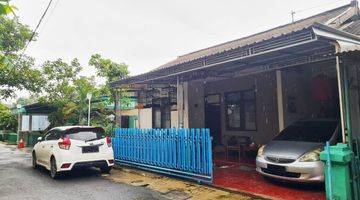 Gambar 5 Rumah Siap Tempati Di Jl. Murbei IV, Banyumanik, Semarang