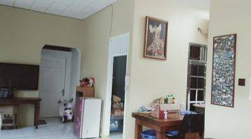 Gambar 3 RUMAH SIAP HUNI LT 155/130M2 KIRAI CIRENDEU CIPUTAT TIMUR