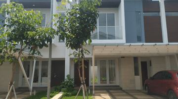 Gambar 1 Riviera Puri Metland Rumah Cantik kan ,Tangerang