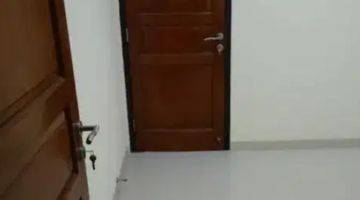 Gambar 2 Rumah bisa untuk kantor