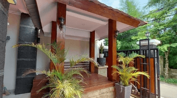 Gambar 3 Rumah ini di dekat Graha Cinere Best Price 1,5M