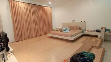 Gambar 3 TURUN HARGA!!! Rumah Lux Sayap Sudirman dibawah Harga Pasaran