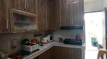 Gambar 4 Turun Harga Rumah Cantik Di Tebet Timur Iii Full Furnished