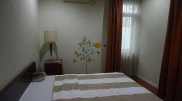 Gambar 2 TOWN HOUSE BENDA KEMANG NEW RENOVATED