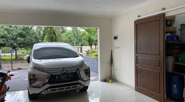 Gambar 5 Rumah Dijual di BSD City Tangerang