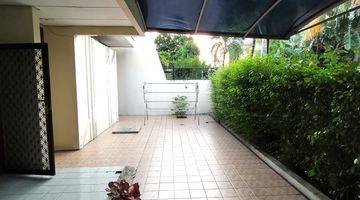 Gambar 3 Sunrise Garden 4 Kamar Luas 190 m2