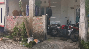 Gambar 2 Rumah Murah di Semarang Timur