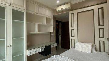 Gambar 5 Sewa Apartemen Gandaria Height