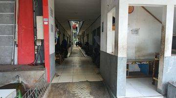 Gambar 3 Rumah Kos di Kelapa Dua Depok, Nego Sampai Jadi