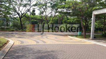 Gambar 2 Rumah SEMI FURNISHED Di Sedayu City Cluster Abbey Road Area Kelapa Gading