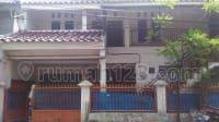 Gambar 3 Rumah tinggal plus income kost-kosan depan Gandaria, Jakarta Selatan