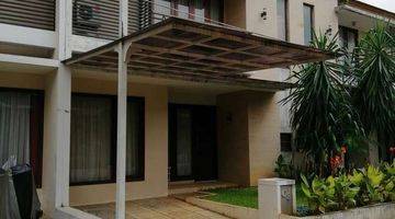 Gambar 1 RUMAH SASAK TINGGI RESIDENCE LT 119/131M2 2 LANTAI CIPUTAT