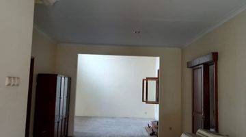 Gambar 5 RUMAH BALI VIEW CIRENDEU LT200/250m2 2 LANTAI PISANGAN CIPUTAT TIMUR