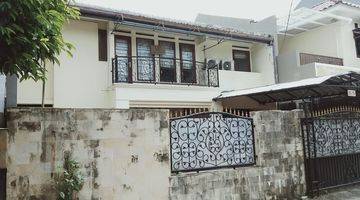 Gambar 1 RUMAH BUKIT CIRENDEU LT175/150m2 CIRENDEU CIPUTAT TIMUR