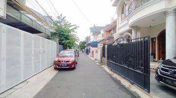 Gambar 2 RUMAH BAGUS...  HARGA MURAH.. !!! JALAN BESAR