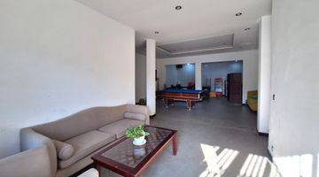 Gambar 4 IN BALE YOGA RESIDENCE SANUR 1.5 KM FROM MERTASARI BEACH