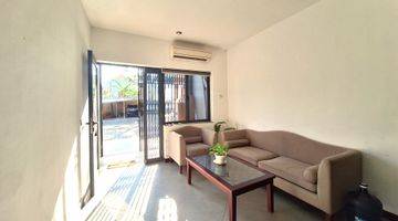 Gambar 5 IN BALE YOGA RESIDENCE SANUR 1.5 KM FROM MERTASARI BEACH