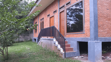 Gambar 2 cepat hrg best price rumah guest house di Cimanggis Bojong gede Bogor