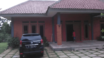 Gambar 1 cepat hrg best price rumah guest house di Cimanggis Bojong gede Bogor