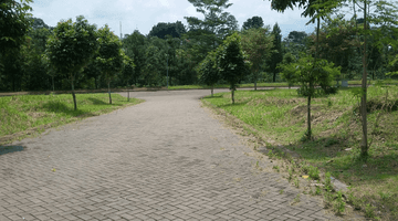 Gambar 3 Rumah Minimalis siap huni Pakuan Hill Bogor