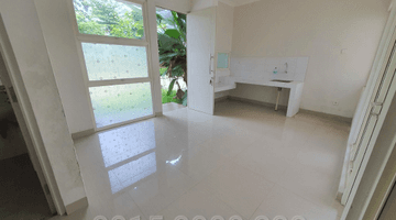 Gambar 5 RUMAH DISEEWAA 2 LANTAI HARGA MURAH