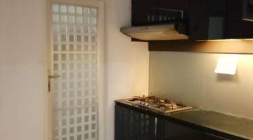 Gambar 5 WTS Rumah Bagus Strategis Furnished Pondok Indah