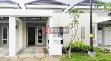 Gambar 1 Orchard Park Rumah Minimalis Di Orchard Park