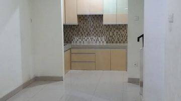 Gambar 3 Rumah Park Residence Siap Huni!