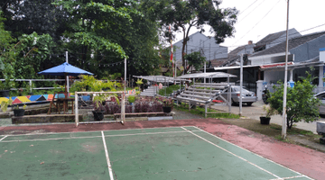 Gambar 4 Rumah 3 kamar di Puri Gading Strategis dekat Tol JORR Jatiwarna 