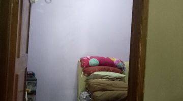 Gambar 4 Rumah 2 kamar tidur sudah renov 1 lantai