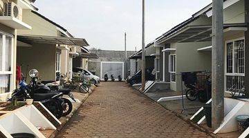 Gambar 3 Dp 10 Jt dapat Rumah di Jatiasih