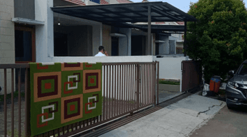 Gambar 1 di kan rumah di antapani cocok untuk tempat tinggal