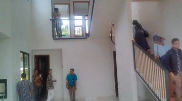 Gambar 4 Rumah Baru, Ready, Pondok Hijau Gegerkalong