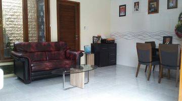 Gambar 3 CLEAN AND BRIGHT VILLA  IN SANUR