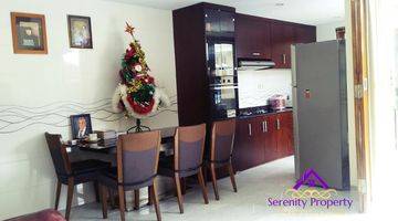 Gambar 5 CLEAN AND BRIGHT VILLA  IN SANUR